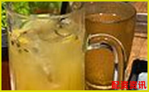 滬銀期貨交易杠桿可達(dá)多少倍及購(gòu)買(mǎi)建議-配資樂(lè)股票配資網(wǎng)址