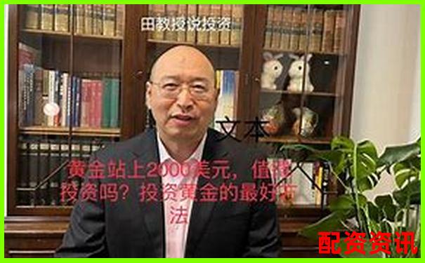 黃金杠桿原理解析及其在投資中的應(yīng)用策略-林園認(rèn)為一萬倍的股票