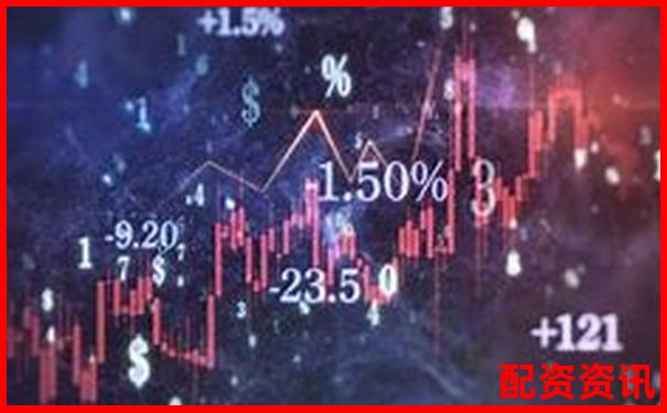 網(wǎng)上配資炒股平臺哪家強杠桿交易安全首選指南-合約100倍杠桿是什么意思啊