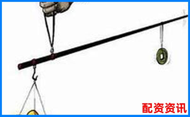 股票杠桿交易解析以小資金撬動(dòng)大收益的原理-券商配資最多配多少倍