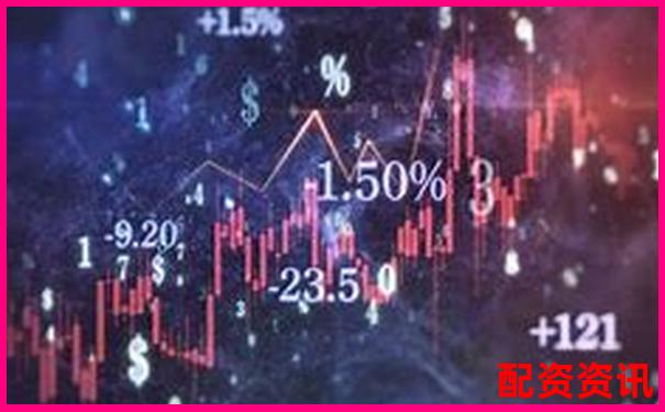 股票配資平臺網(wǎng)址是什么 新手入門技巧與操作攻略-中國股票配資網(wǎng)站官網(wǎng)首頁