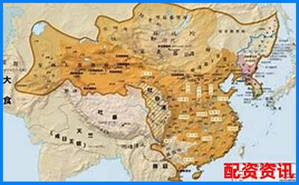 中國(guó)十大配資平臺(tái)注冊(cè)門檻排行榜匯總-配資優(yōu)秀股票配資網(wǎng)站