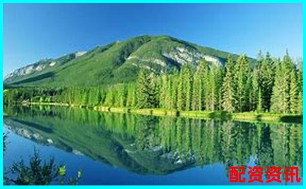 全國(guó)十大配資平臺(tái)排行榜中的老品牌有哪些？-a股有杠桿etf嗎