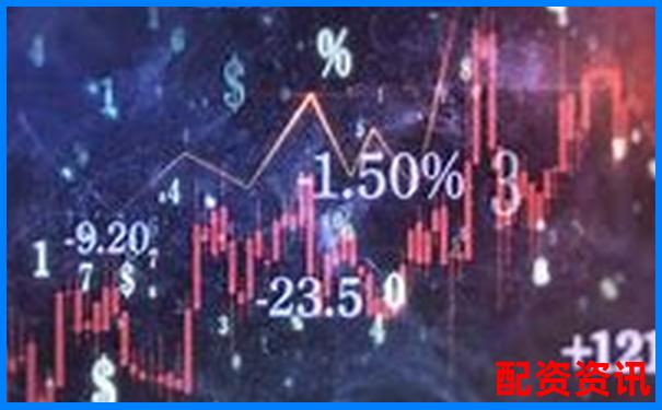 哪些平臺進入了十大實盤配資排行榜？-600067未來十倍股