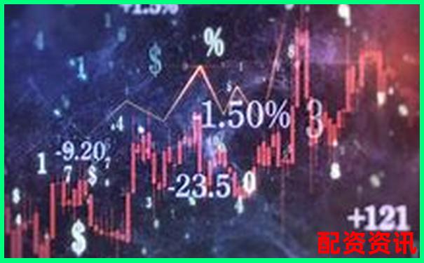股票配資APP穩(wěn)定性排行榜測(cè)試報(bào)告-股票怎么融資加杠桿呢