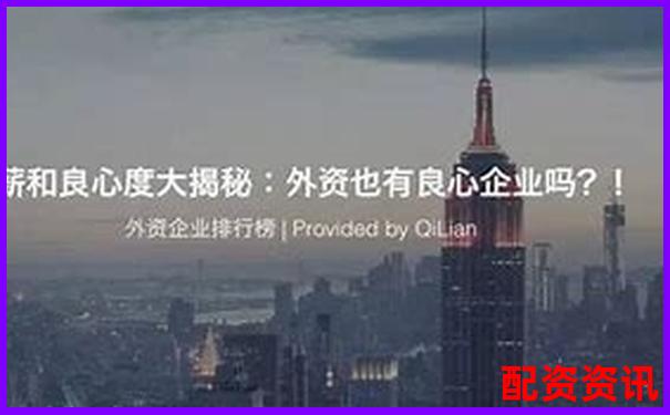 內(nèi)地配資公司排行榜TOP10，你了解幾個？
